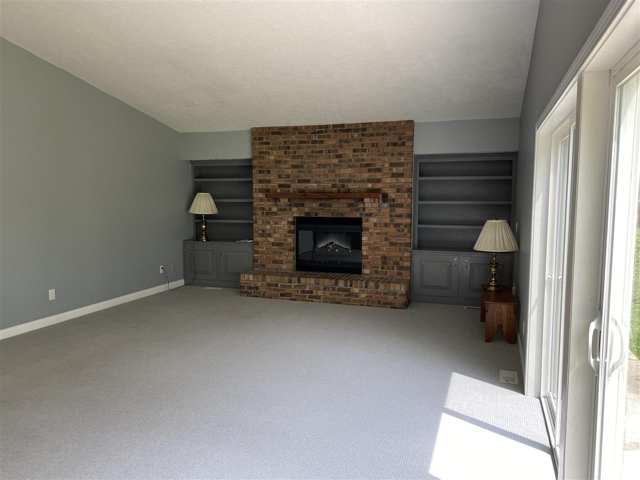 Melwood Dr, Henderson, KY 42420 #1
