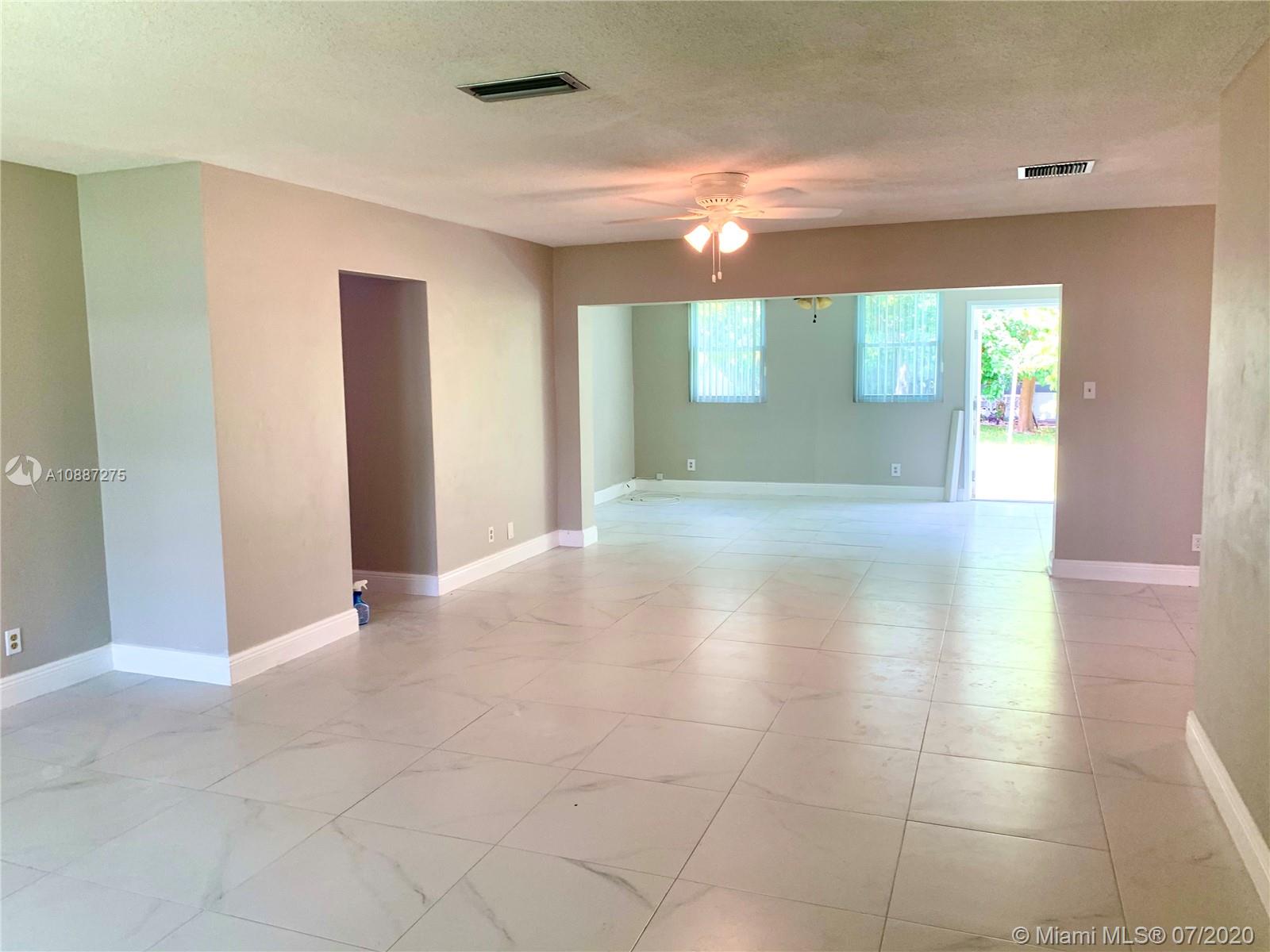 69th Ave, Tamarac, FL 33321