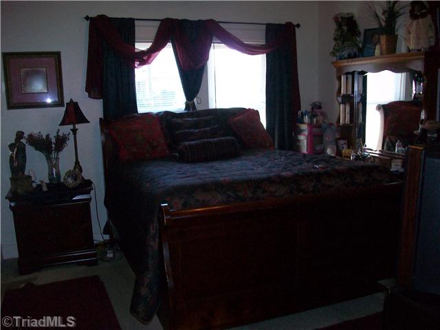 Greenway Ave, Winston Salem, NC 27105 #1