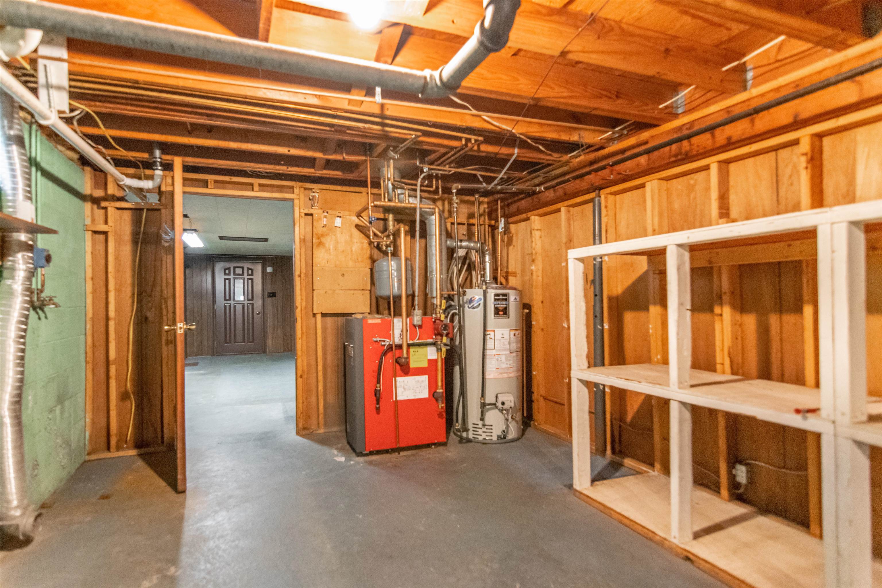 Menominee St, Wisconsin Rapids, WI 54495