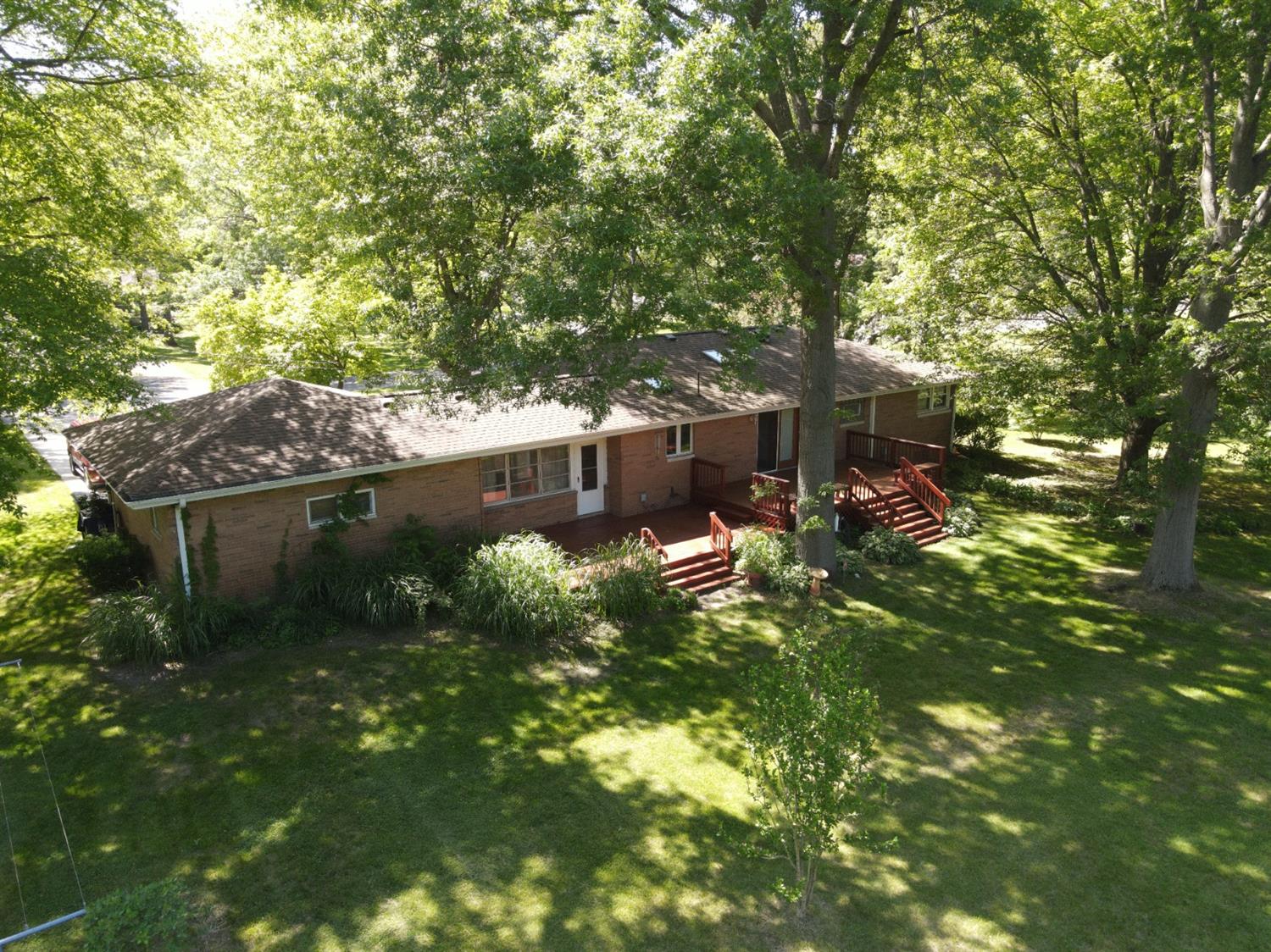 Edgemoor Dr, Trail Creek, IN 46360 #1