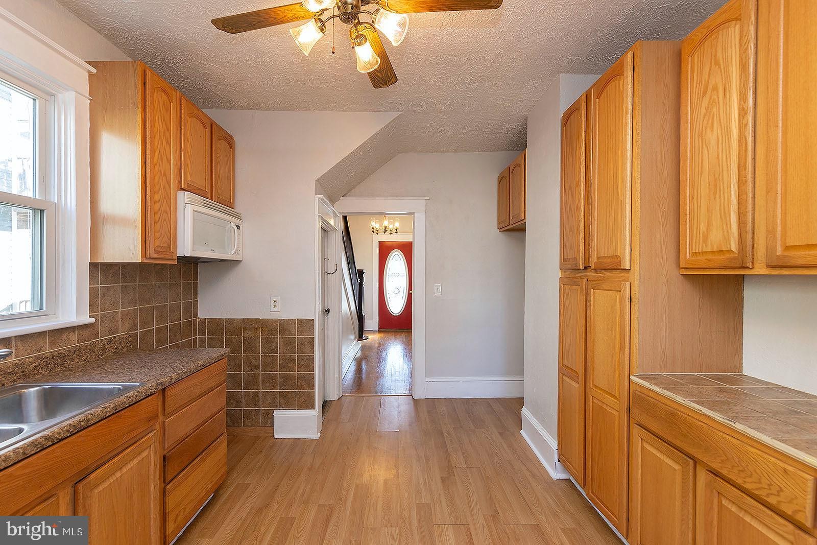 Gray Ave, Winchester, VA 22601 #1