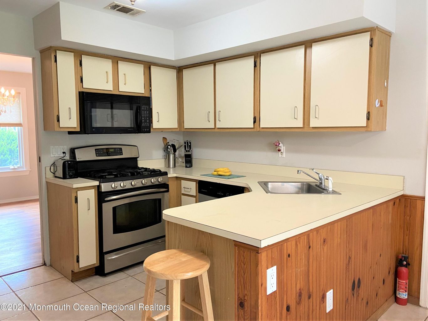 Winterberry Blvd, Jackson, NJ 08527 #1