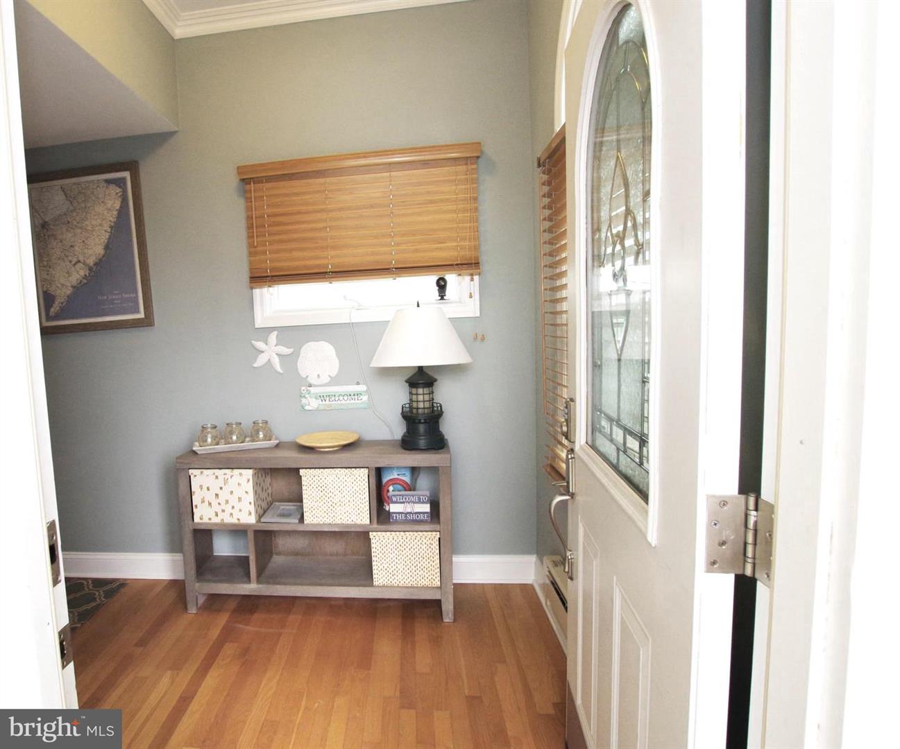 Curlew Rd, Tuckerton, NJ 08087