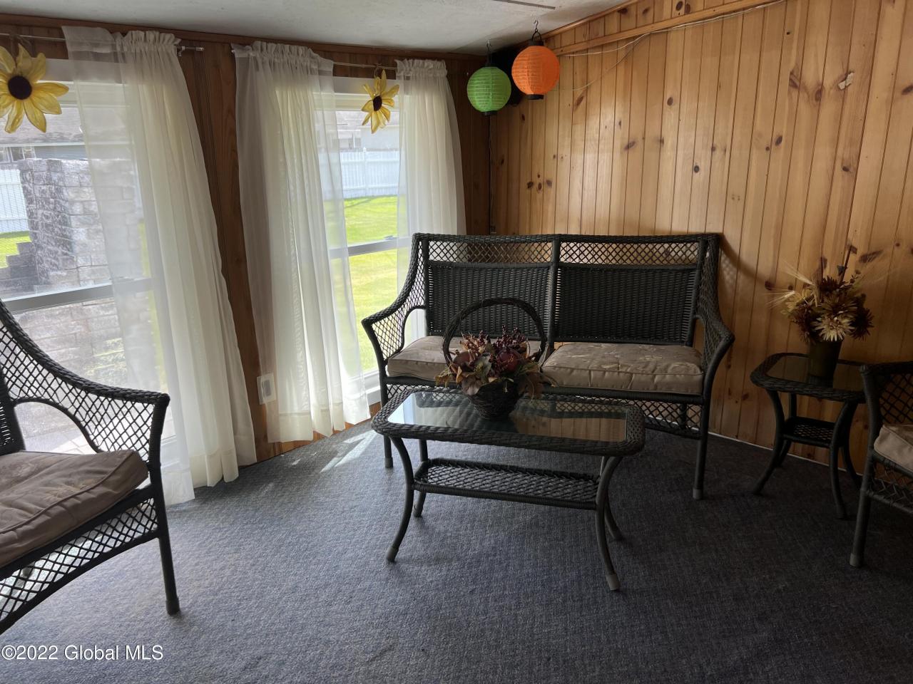 Park Dr, South Glens Falls, NY 12803 #1