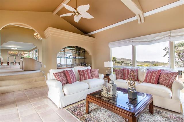 Puuikena Dr, Honolulu, HI 96821 #1