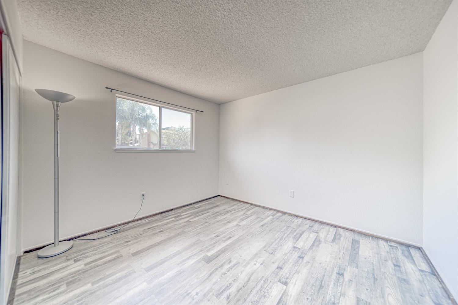 Winlock Ave, Citrus Heights, CA 95621 #1
