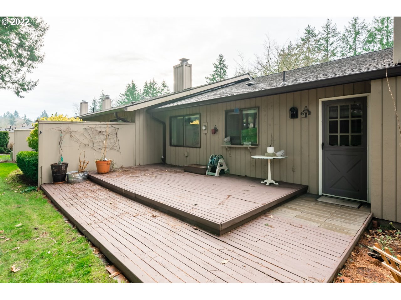 Wilson Ct, Beaverton, OR 97008 #1