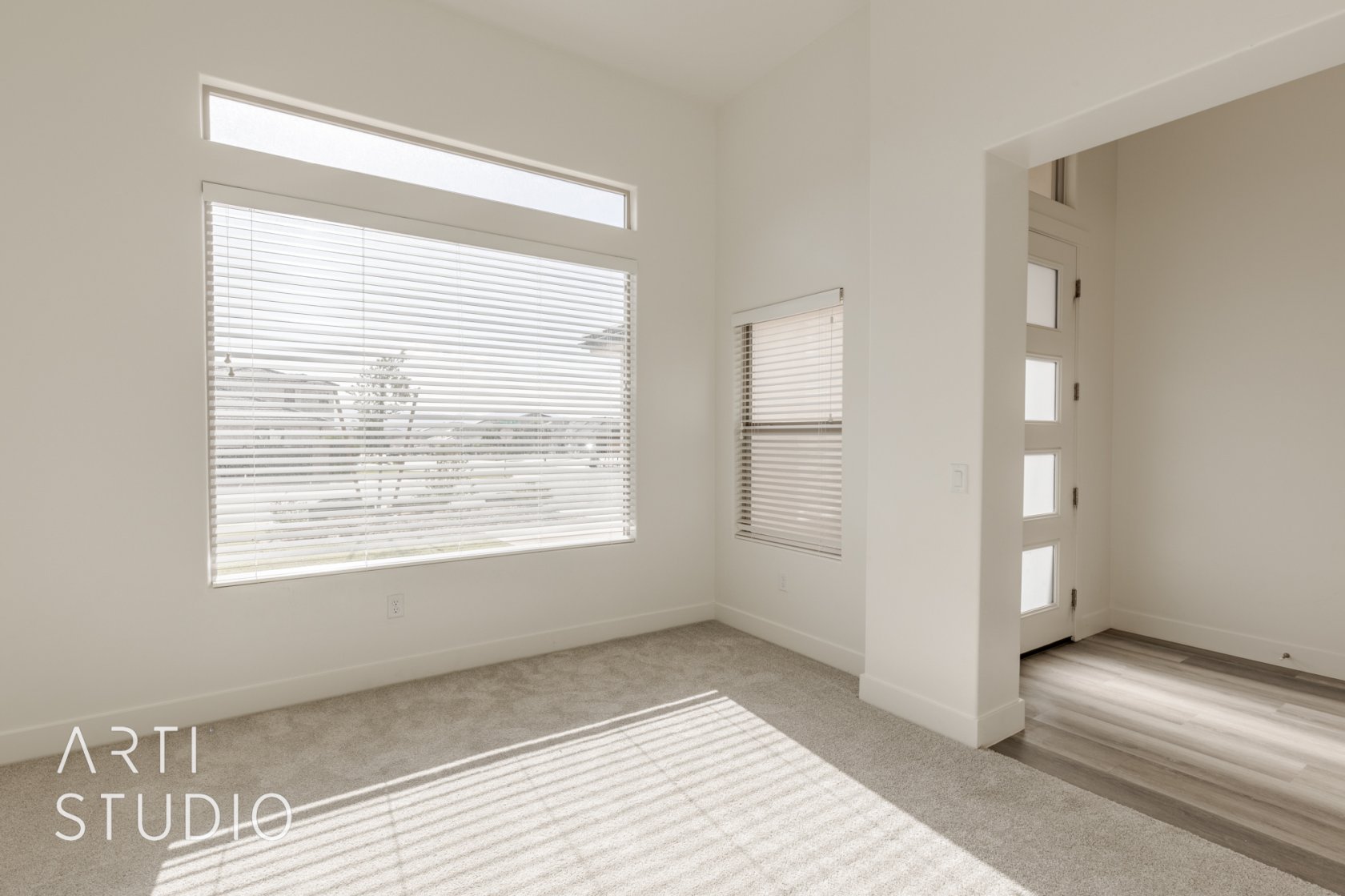 Marblewood Dr, Saint George, UT 84790