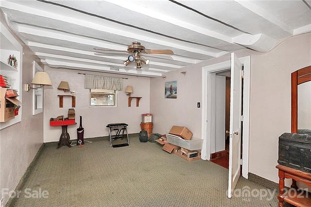 Patterson St, China Grove, NC 28023