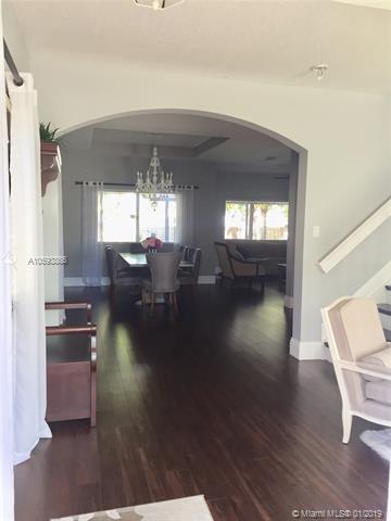 224th Ter, Cutler Bay, FL 33190 #1