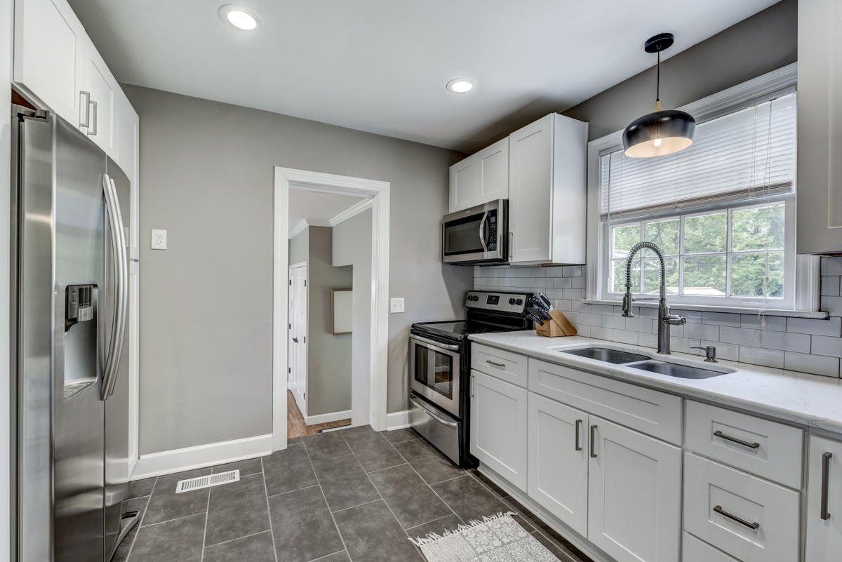Stratford Ave, Nashville, TN 37216 #1
