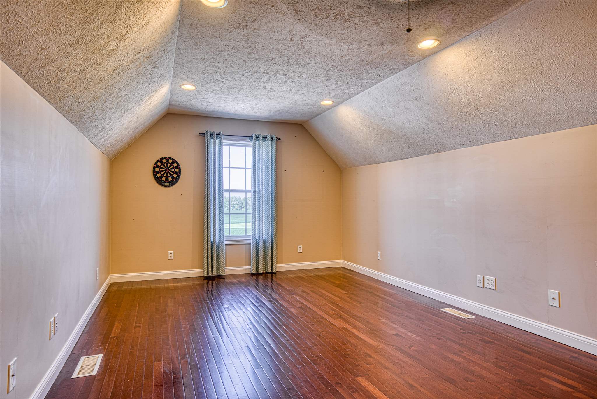 County Road 200 , Rockport, IN 47635 #1