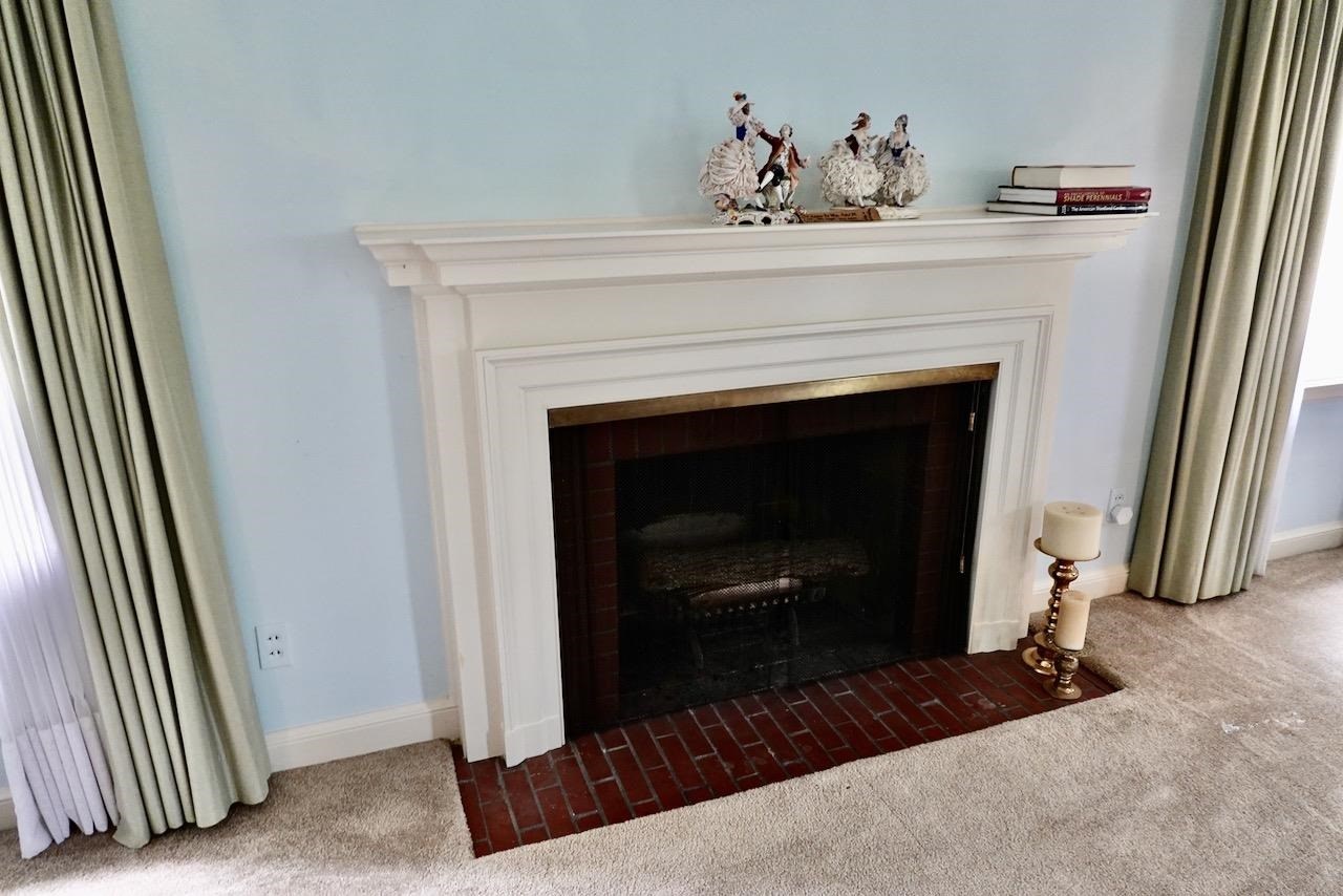 Burlington Dr, Muncie, IN 47302 #1