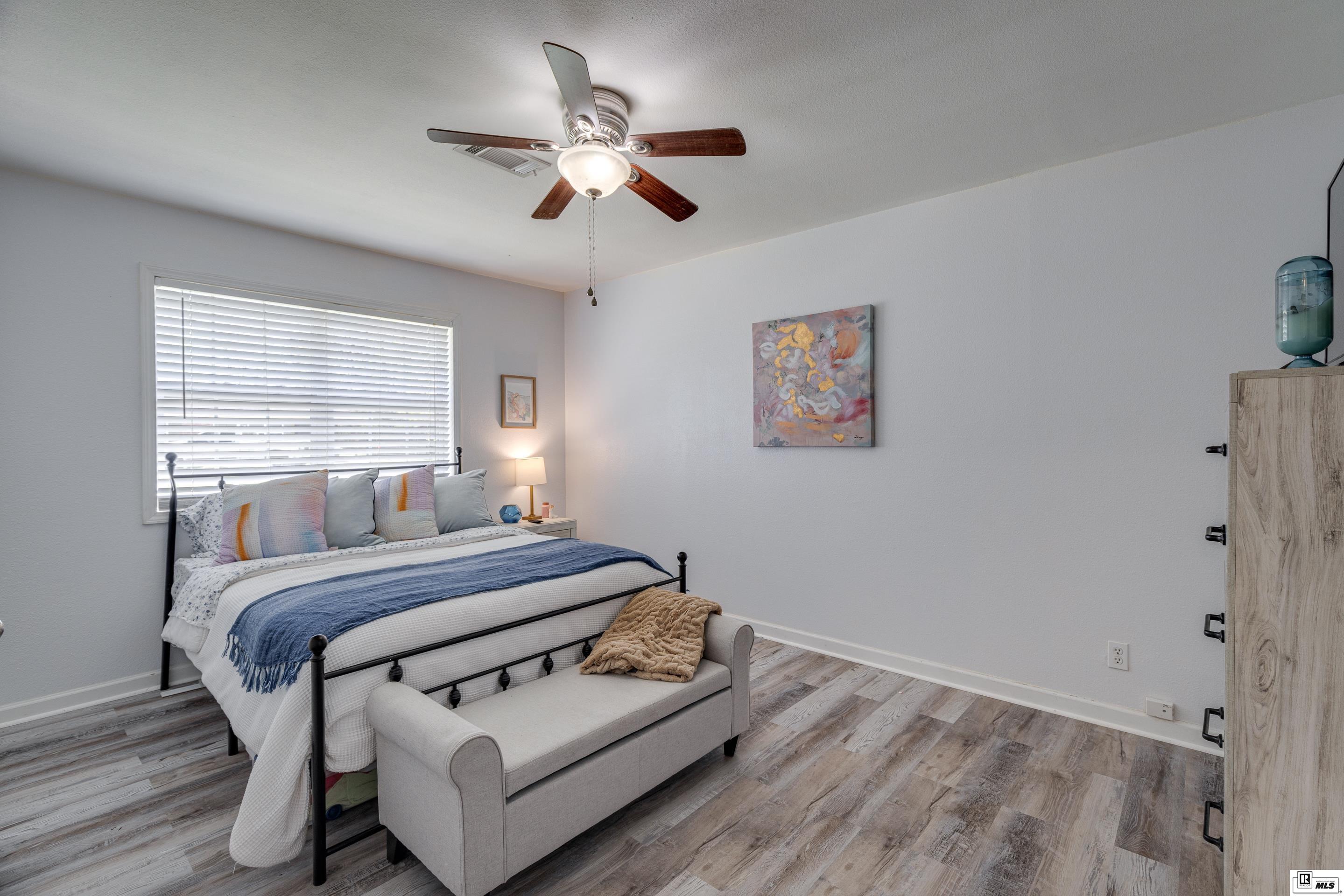 Bayou Dr, Sterlington, LA 71280 #1