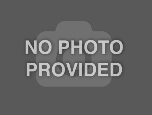 Bresslyn Rd, Nashville, TN 37205