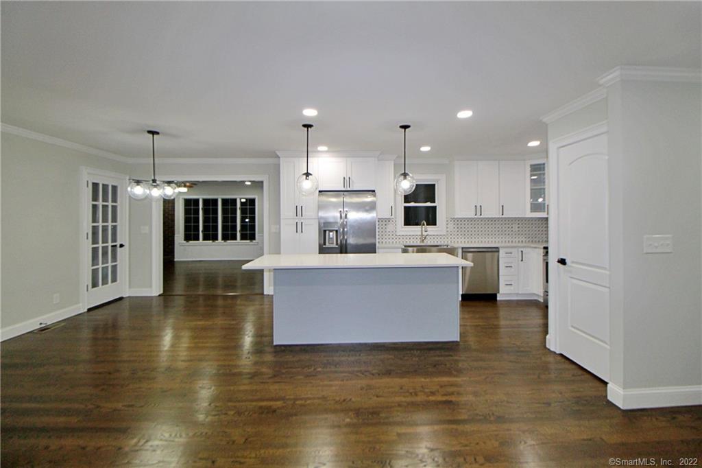 Ripton Rd, Shelton, CT 06484 #1