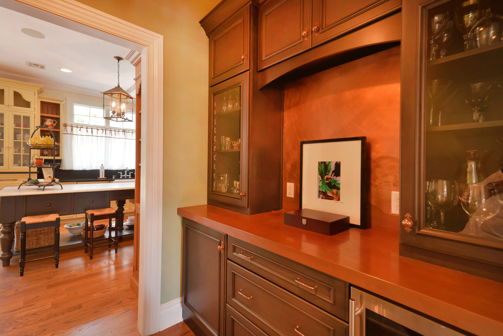 Prospect Ave, Little Silver, NJ 07739