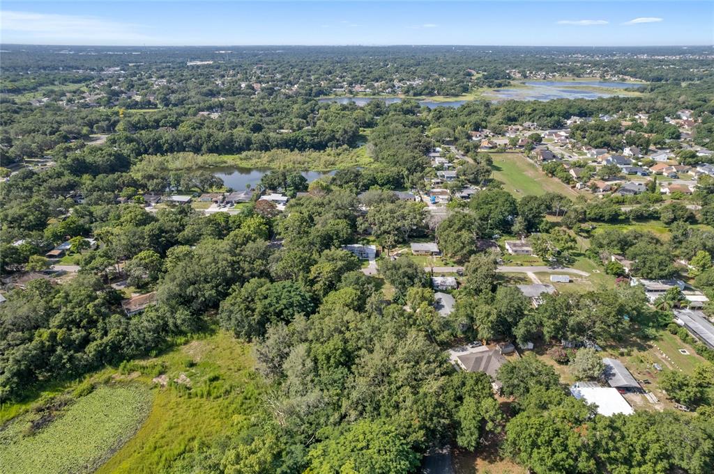 Ridge Te , Orlando, FL 32810