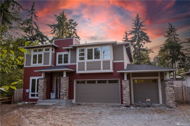 44th Ave, Auburn, WA 98001 #1