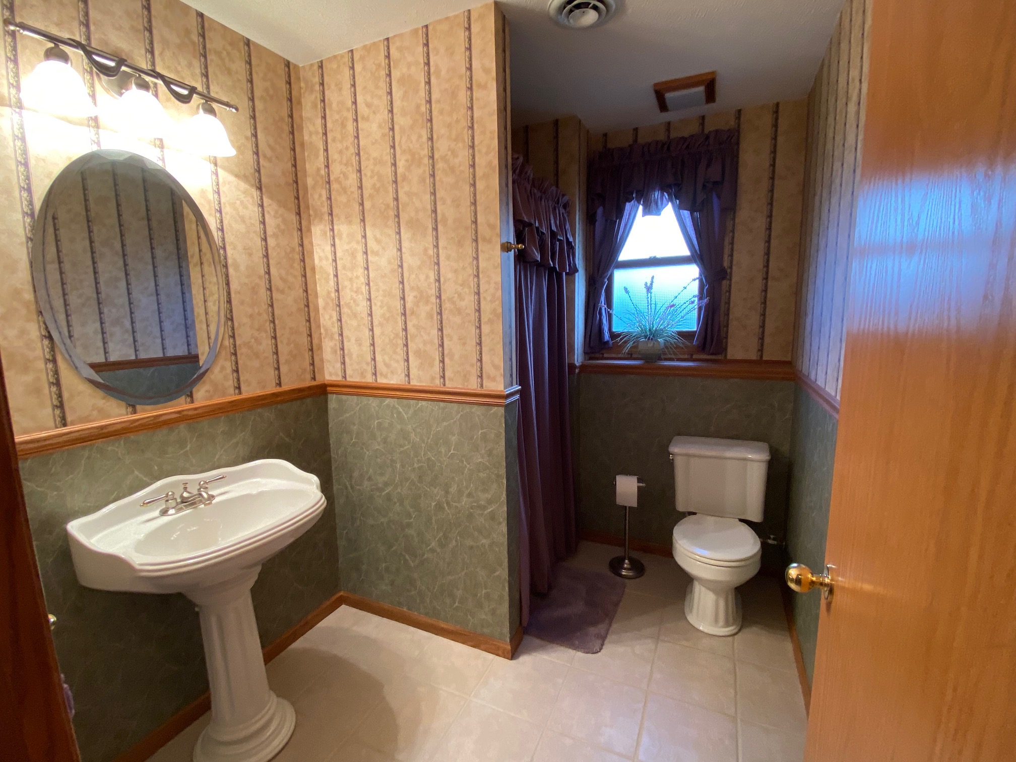Fawn Ln, Janesville, WI 53548 #1