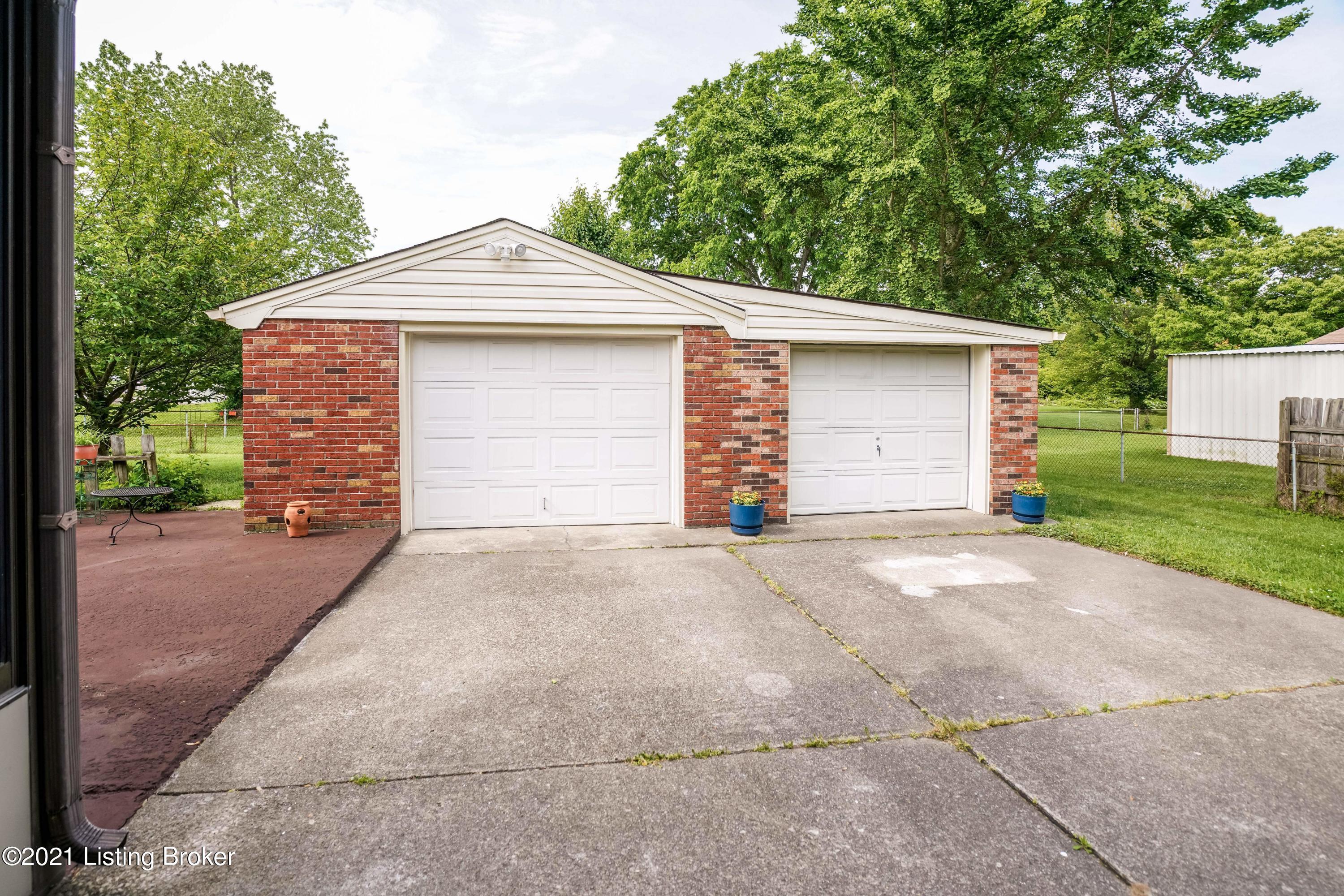 Morning Star Way, Louisville, KY 40272 #1