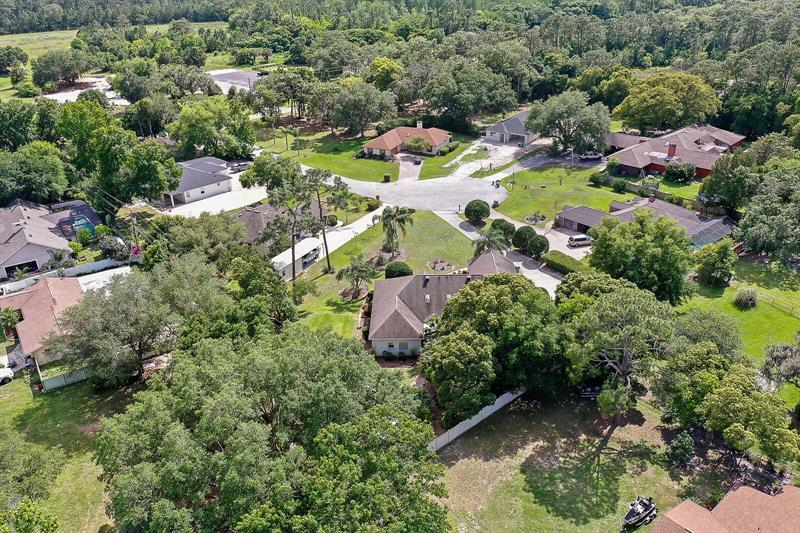 Rustwood Ln, Eustis, FL 32726 #1