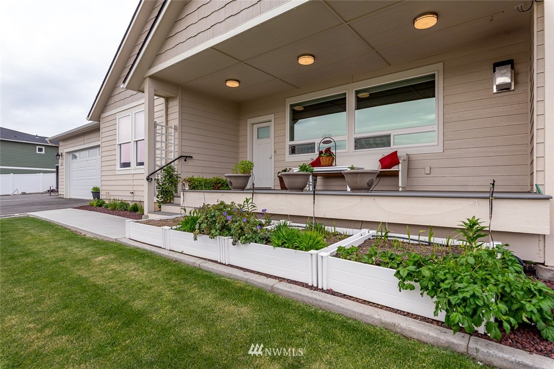 Diede Hills Ln, Wenatchee, WA 98801 #1