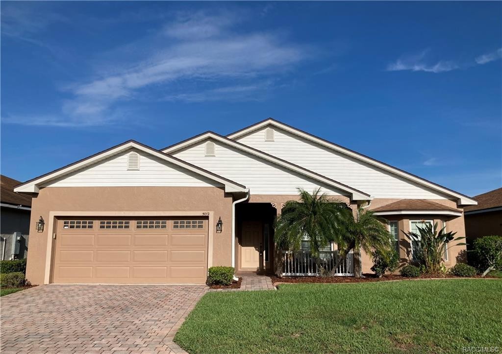 Pebble Beach Blvd, Winter Haven, FL 33884