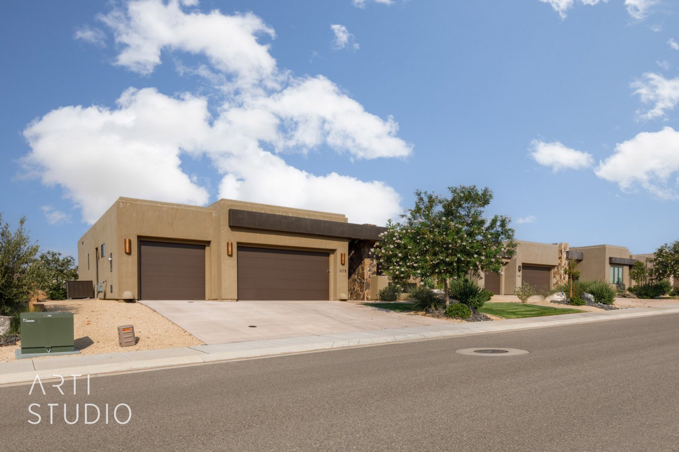 Northgate Peaks Dr, Saint George, UT 84770 #1
