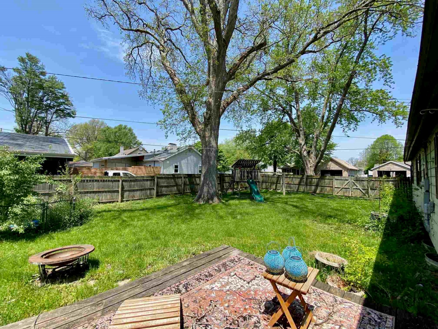 Alden Rd, Muncie, IN 47304 #1