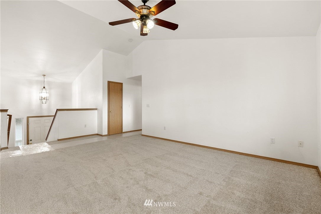 12th Avenue Ct, Spanaway, WA 98387 #1