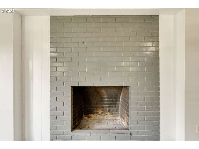 130th Pl, Portland, OR 97230