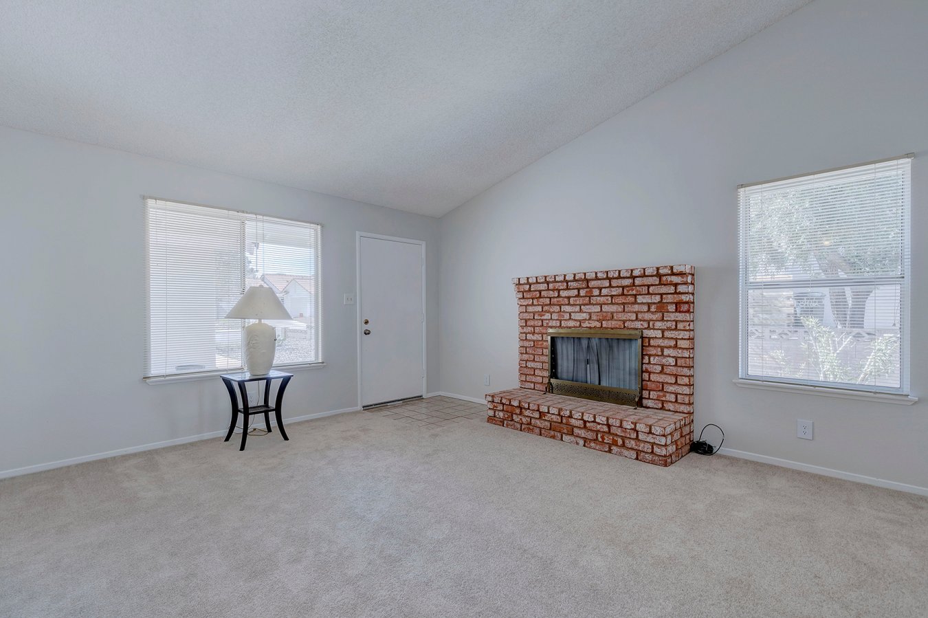 Torcello Dr, Las Vegas, NV 89117