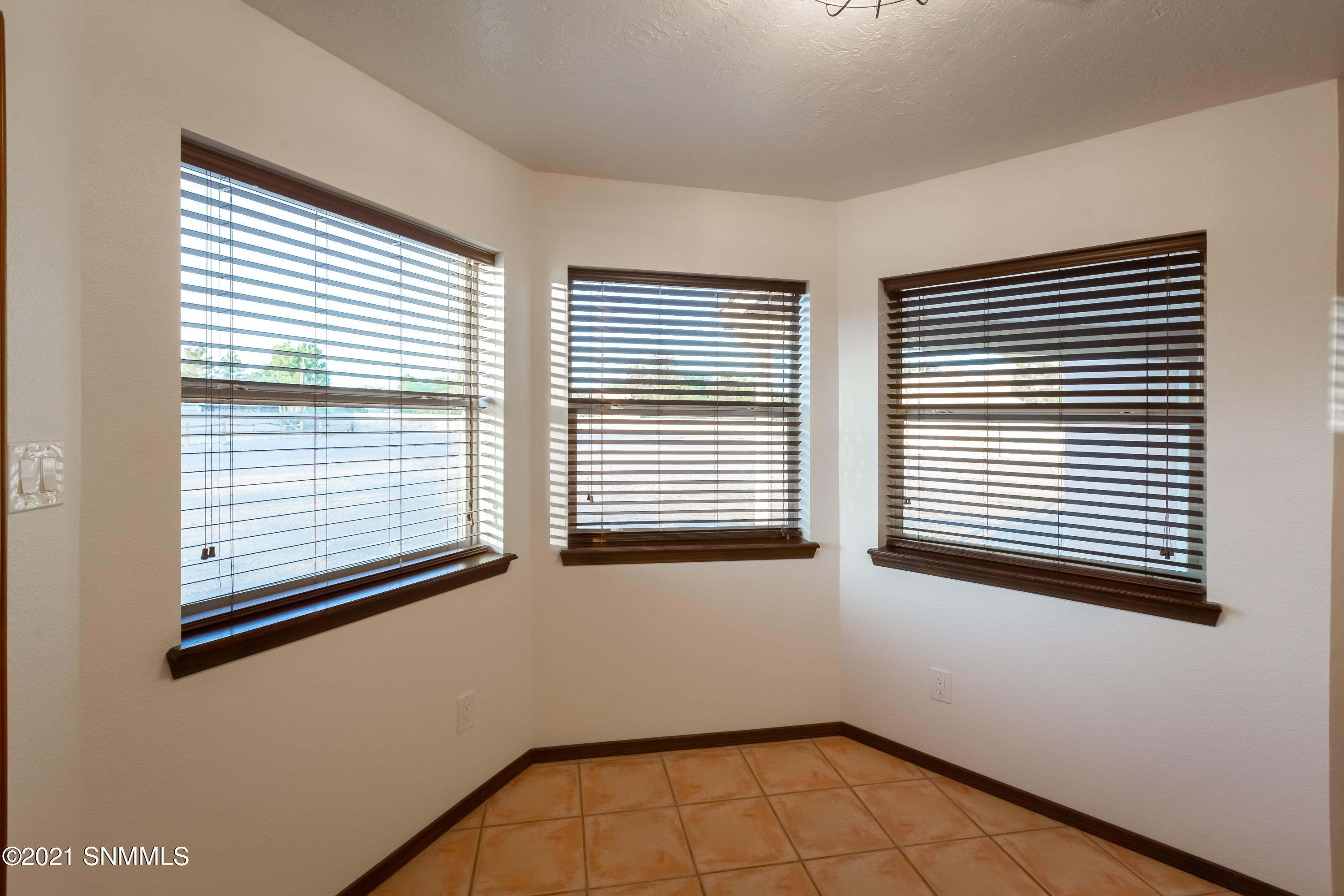 Northwind Rd, Las Cruces, NM 88007