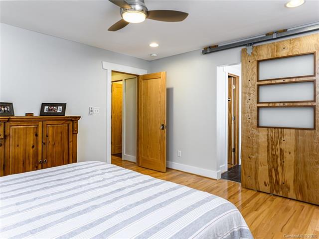 Westover Dr, Asheville, NC 28801 #1