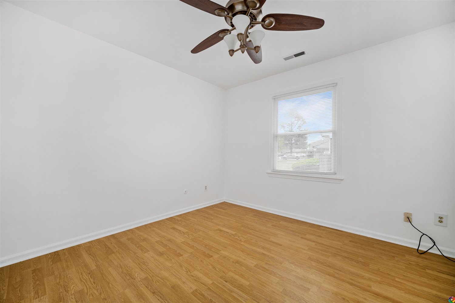 Albright Dr, Virginia Beach, VA 23464 #1