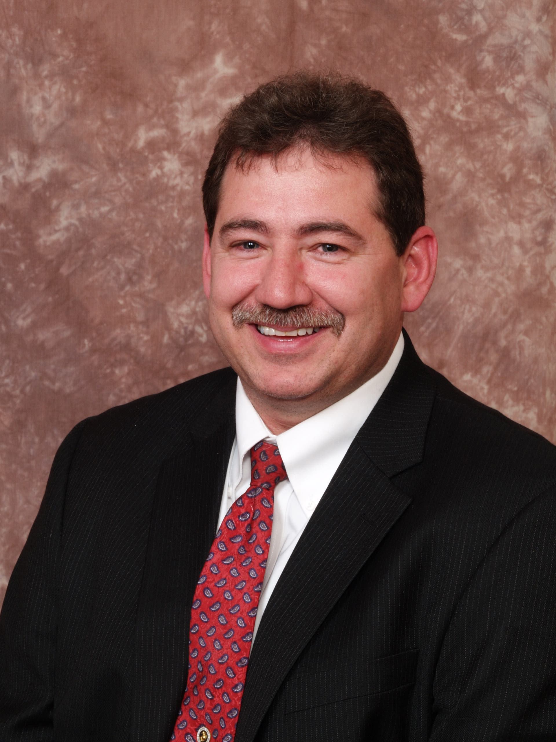 BENSON, Vermont, USA Real Estate Agents & Brokers Century 21 Global