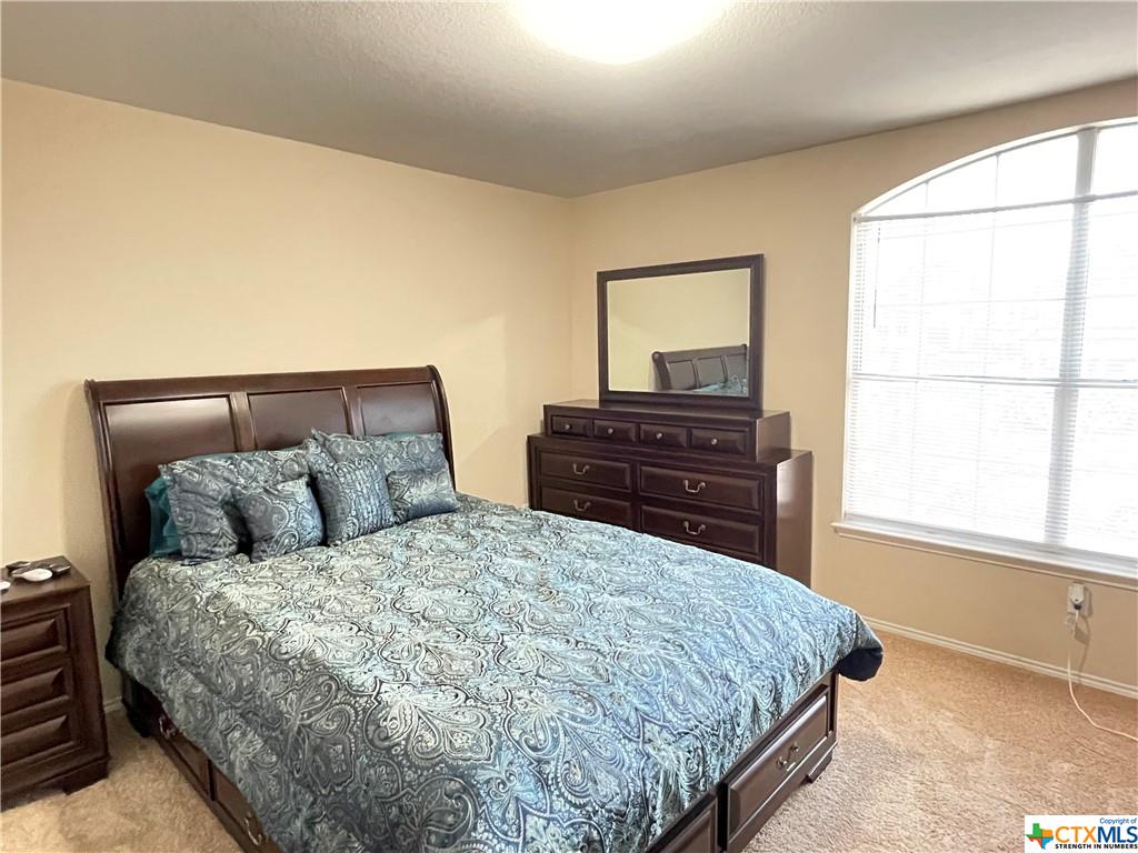 Laguna Dr, Harker Heights, TX 76548