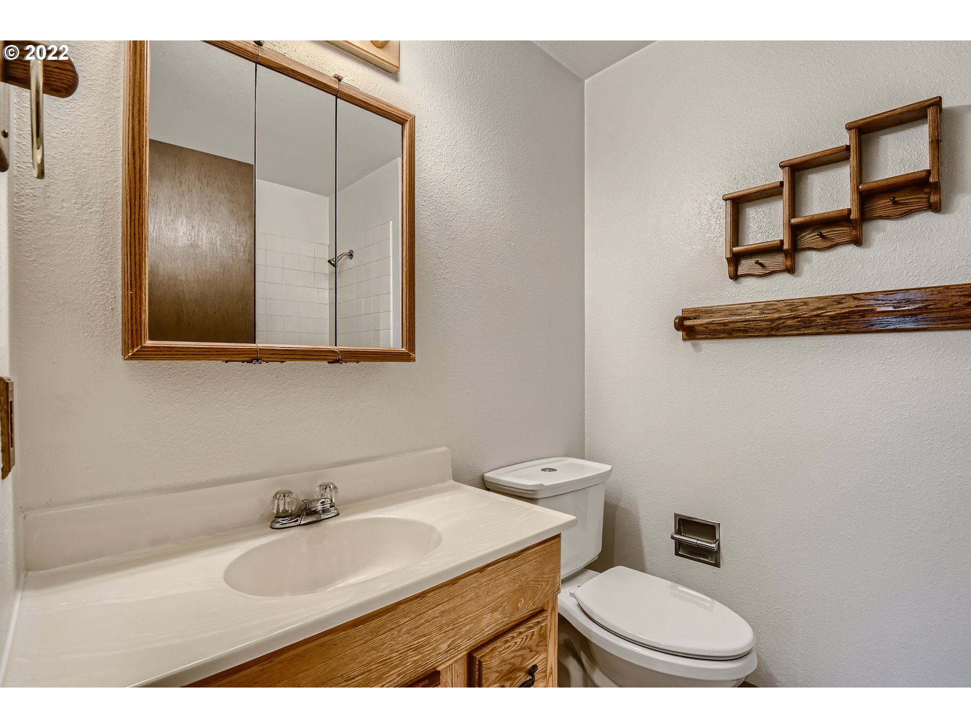 137th Ave, Portland, OR 97230 #1