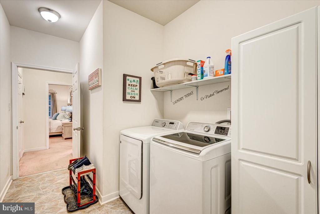 Wilma Way, King George, VA 22485