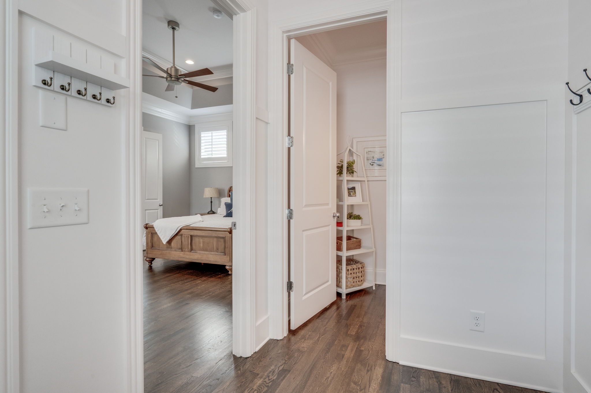 Donovan St, Franklin, TN 37064 #1