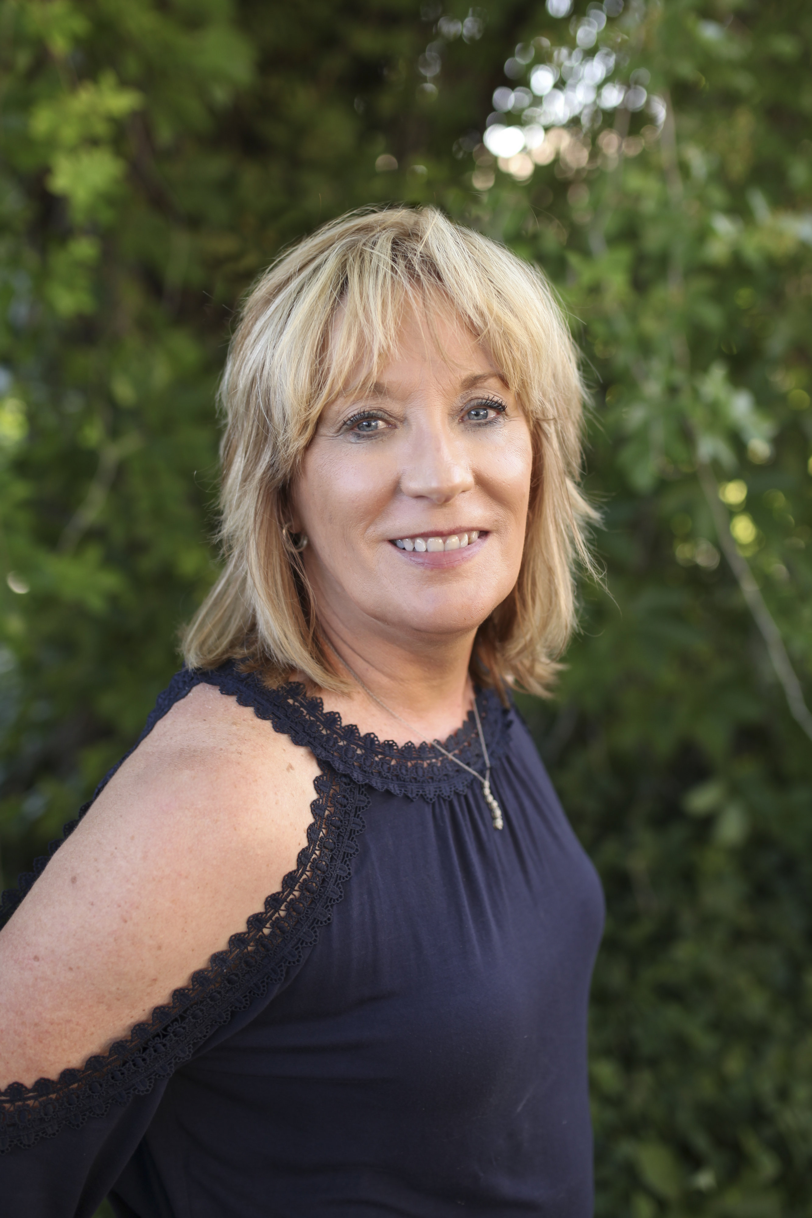 Artesia, New Mexico, USA Real Estate Agents & Brokers Century 21 Global