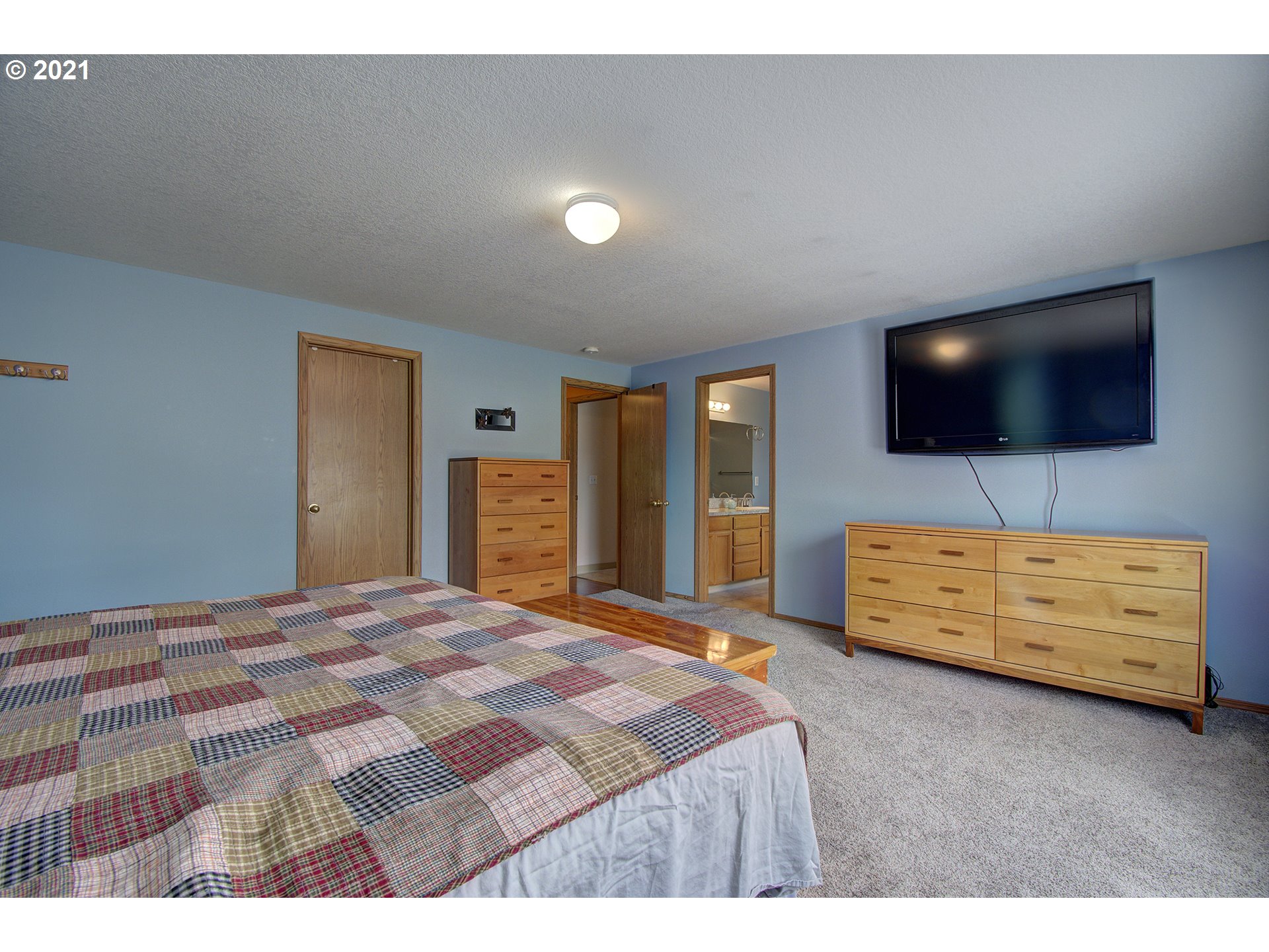 100th St, Vancouver, WA 98662