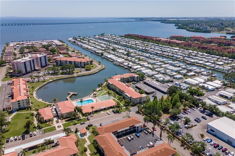 Us Highway 19 , Clearwater, FL 33764