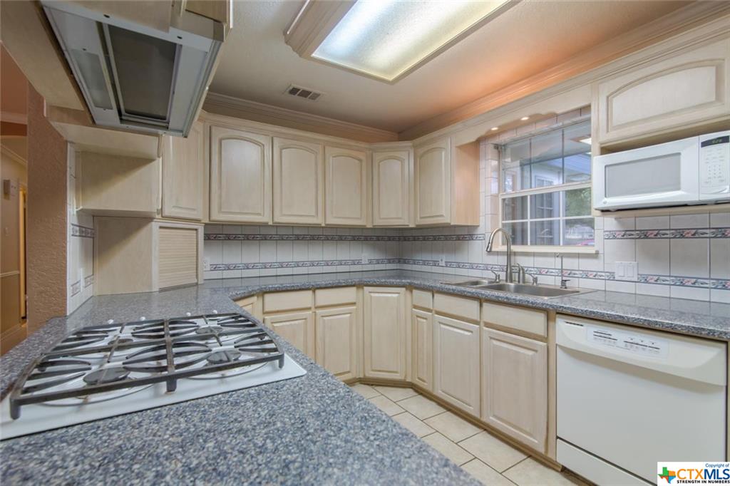 Verna Lee Blvd, Harker Heights, TX 76548