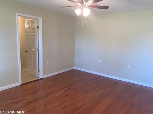 Sanborn Ave, Summerdale, AL 36580 #1