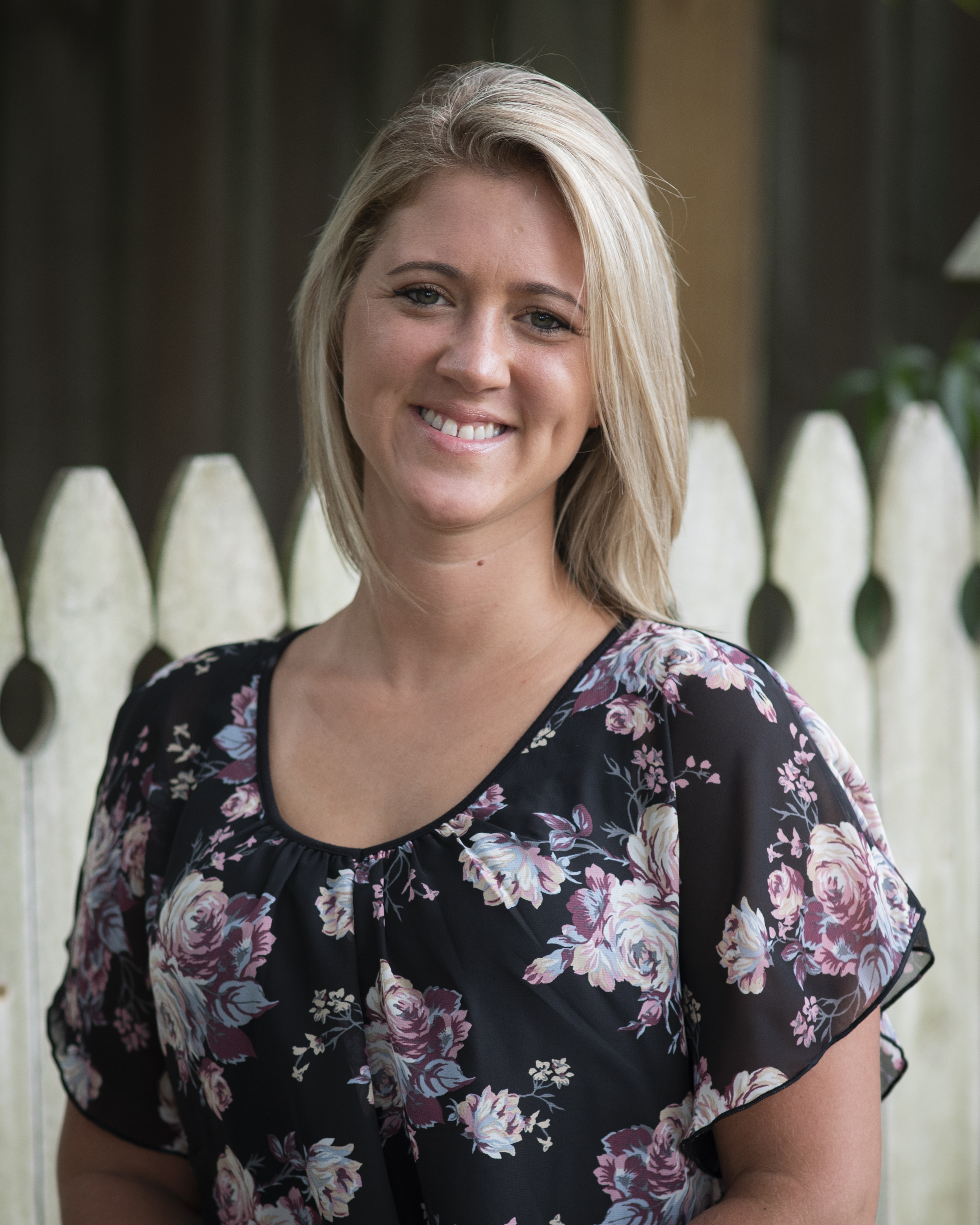 OPELOUSAS, Louisiana, USA Real Estate Agents & Brokers Century 21 Global