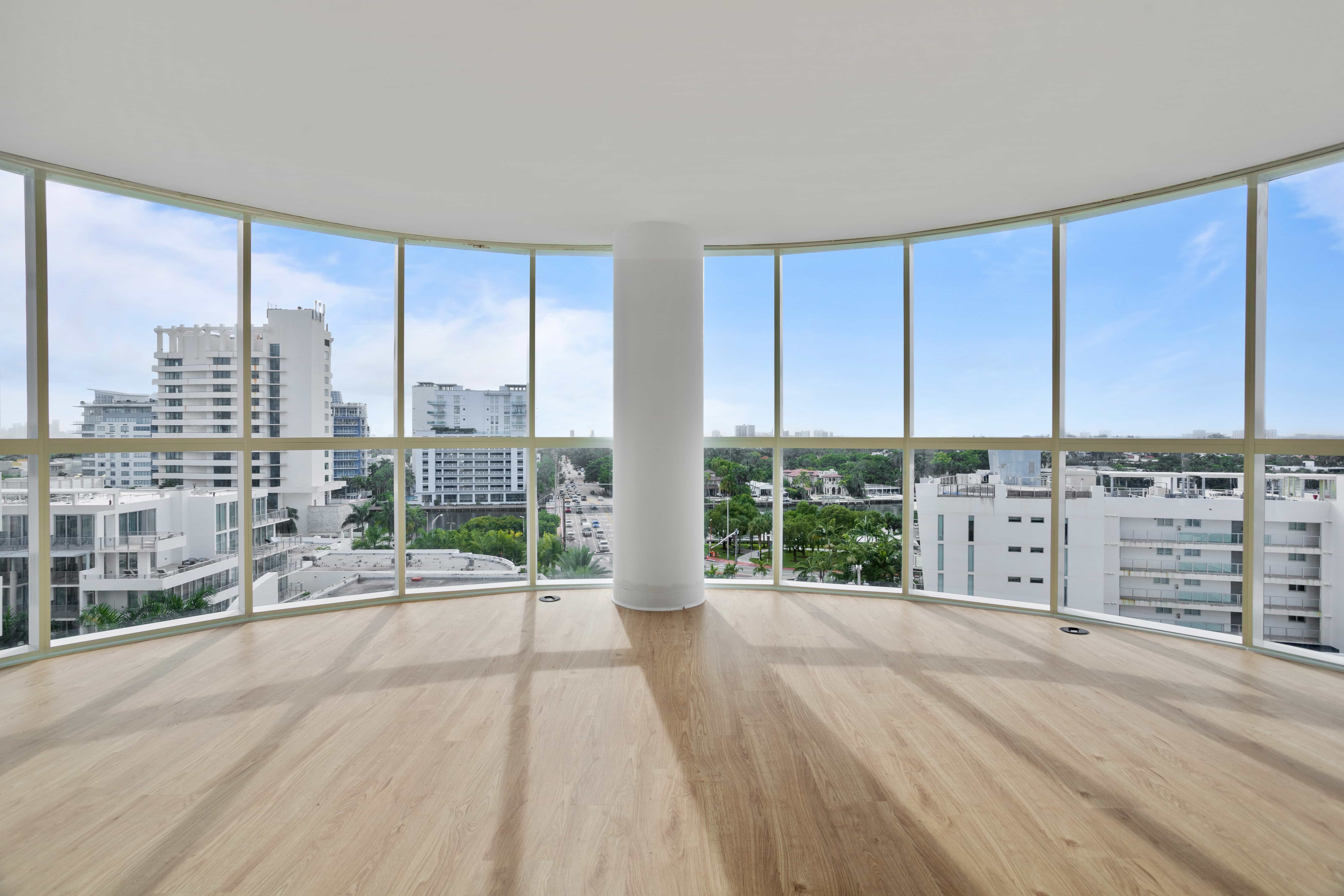 6301 Collins Ave, #1005, Miami Beach, FL