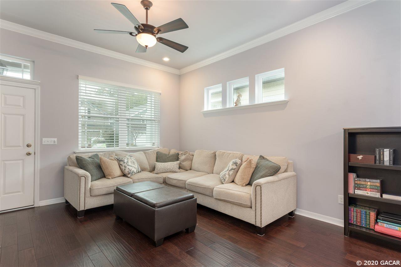 82nd Dr, Gainesville, FL 32608